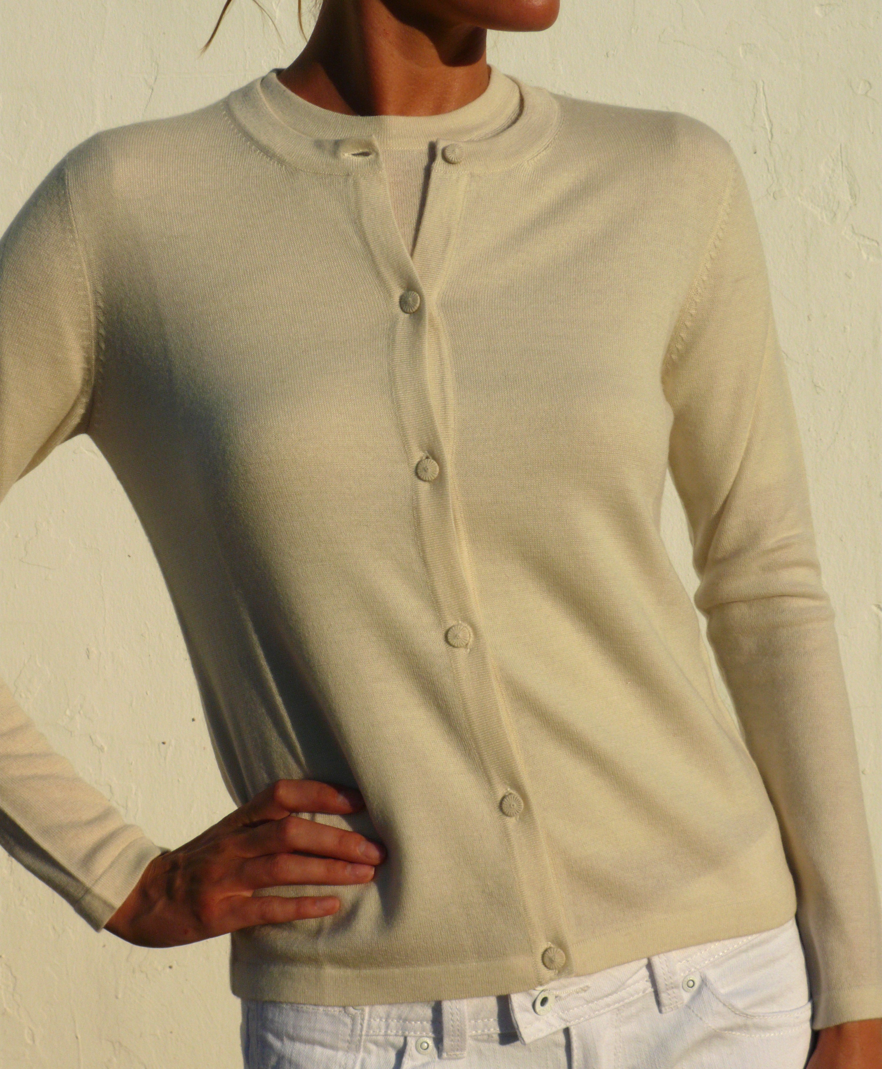 We offer you:Men sweater’s Collection 100% CashmereWomen sweater’s Collection 100% CashmereWe also o...